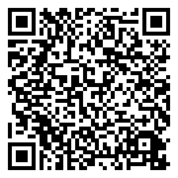 QR code 52367129300000