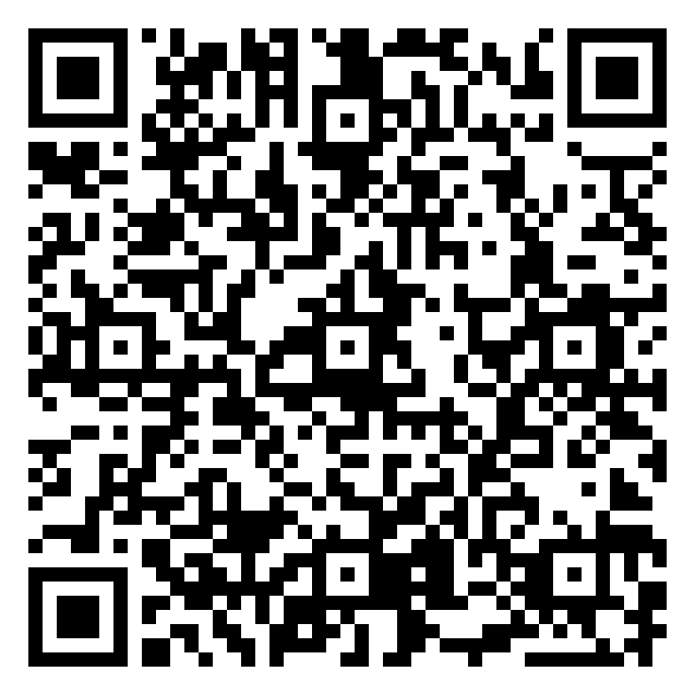 QR code 52369782600000