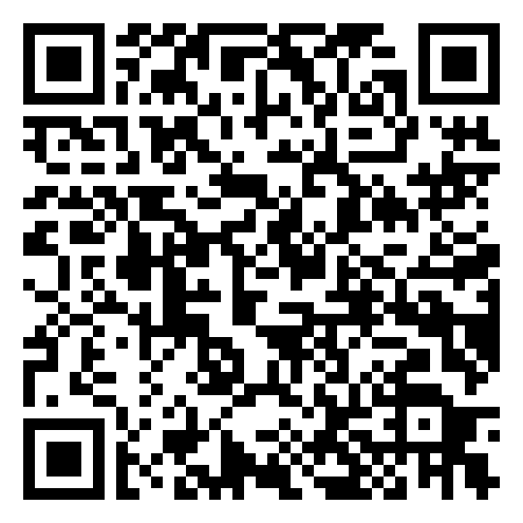 QR code 38525658600000