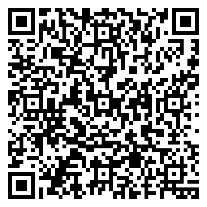 QR code 36230936900000