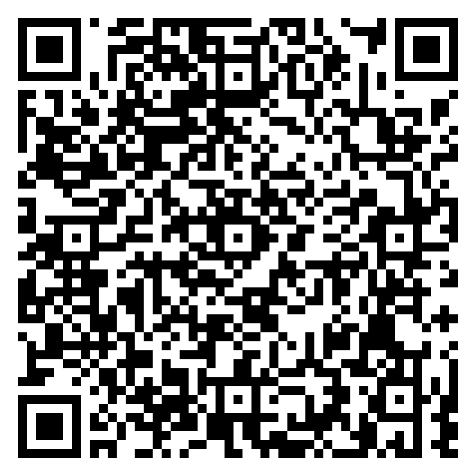 QR code 38076482300000