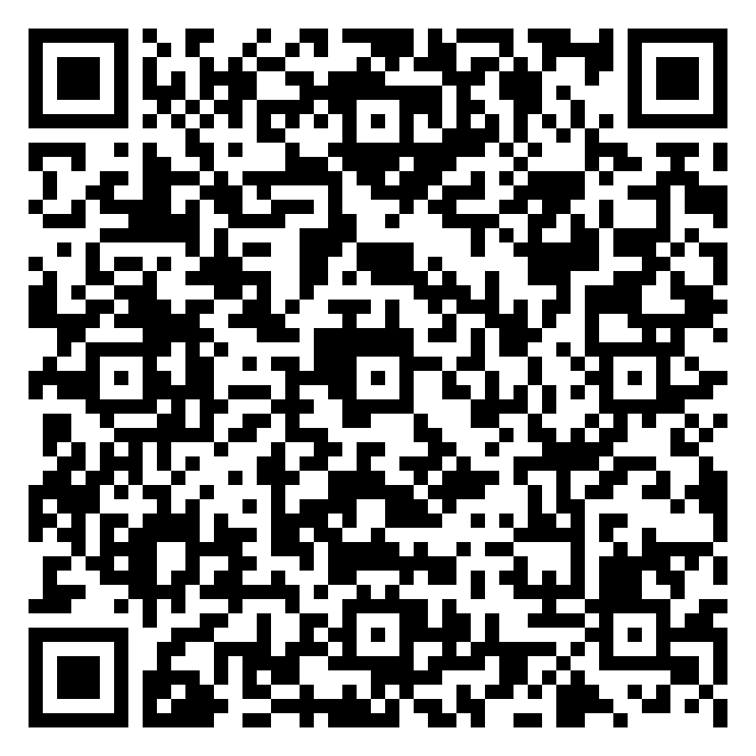 QR code 38241046600000