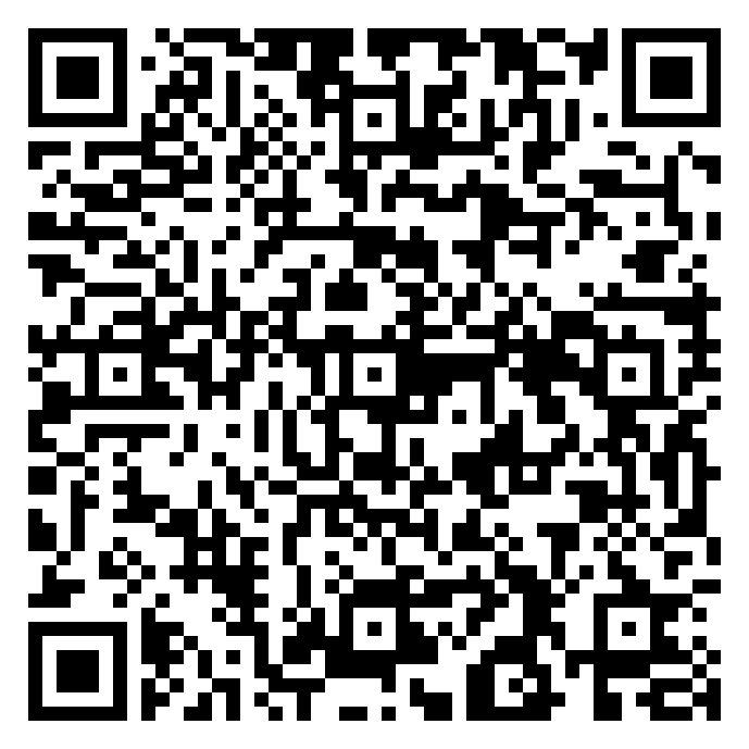QR code 36102999800000