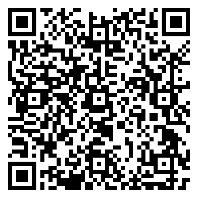 QR code 36872318200000