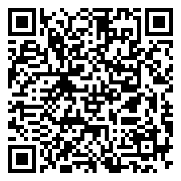 QR code 54077283600000