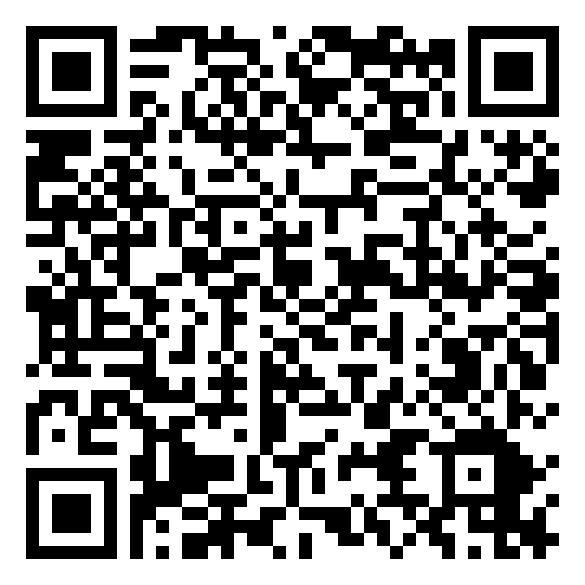 QR code 52957987800000