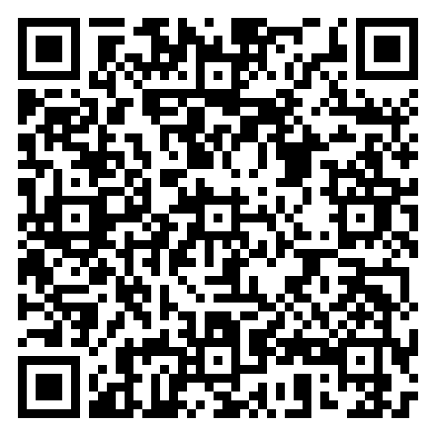 QR code 54228193000000