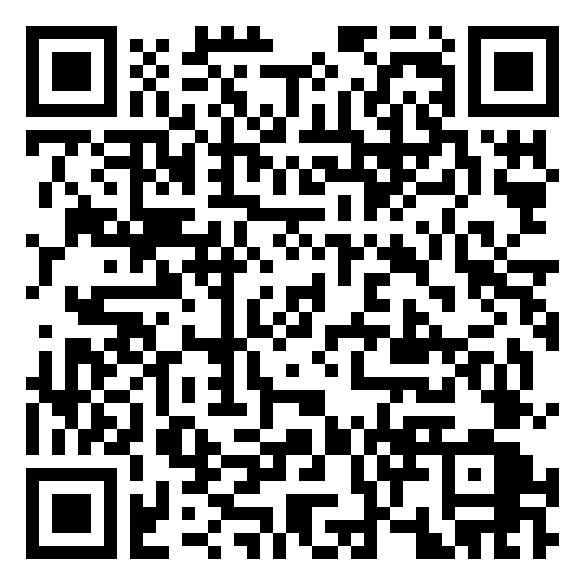 QR code 38799658300000