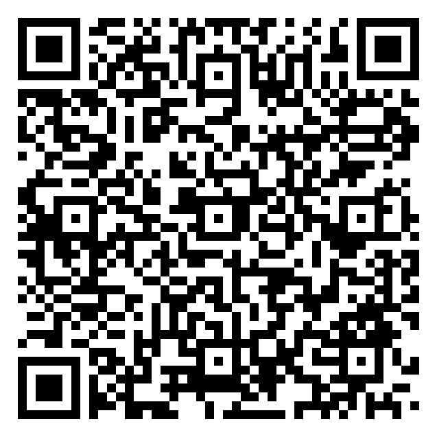 QR code 38688083200000