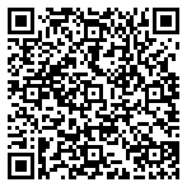 QR code 38798100900000