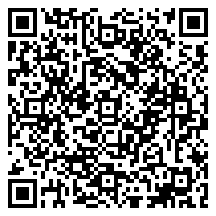 QR code 54057962500000