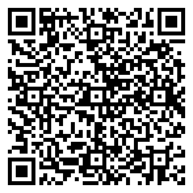 QR code 36546026200000