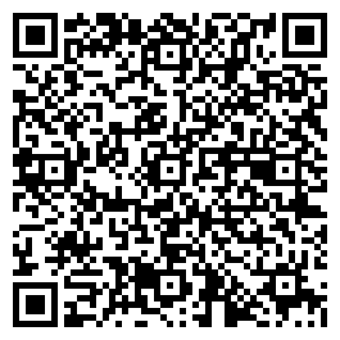 QR code 38503184100000