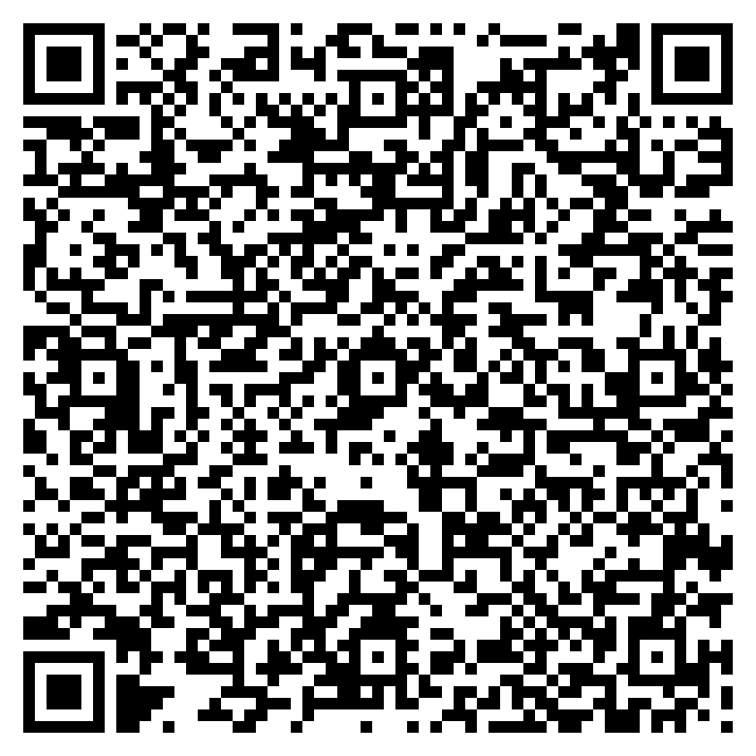 QR code 08051994900000