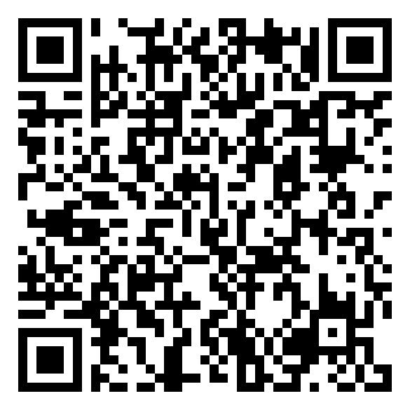 QR code 52909114800000