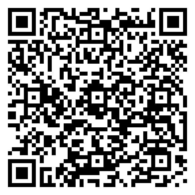 QR code 38453864400000