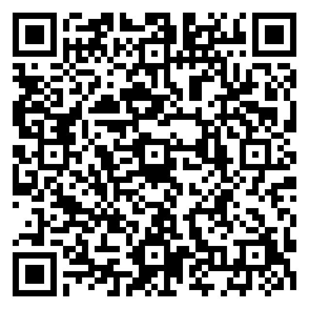 QR code 38349864100000