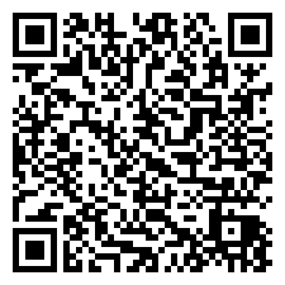 QR code 52493153700000