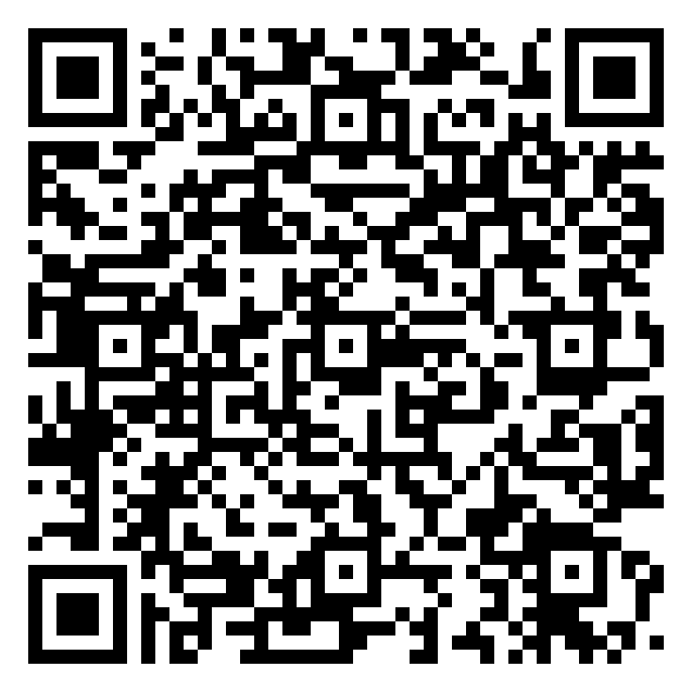 KS SERWS KRYSTIAN SKIBIŃSKI QR code QR code 38442556100000
