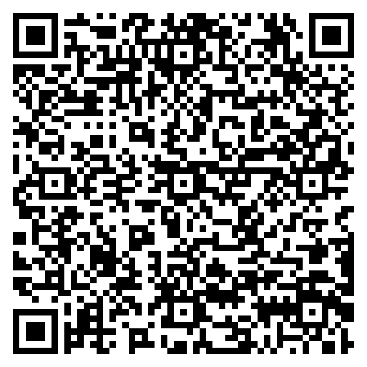 QR code 01065663200000