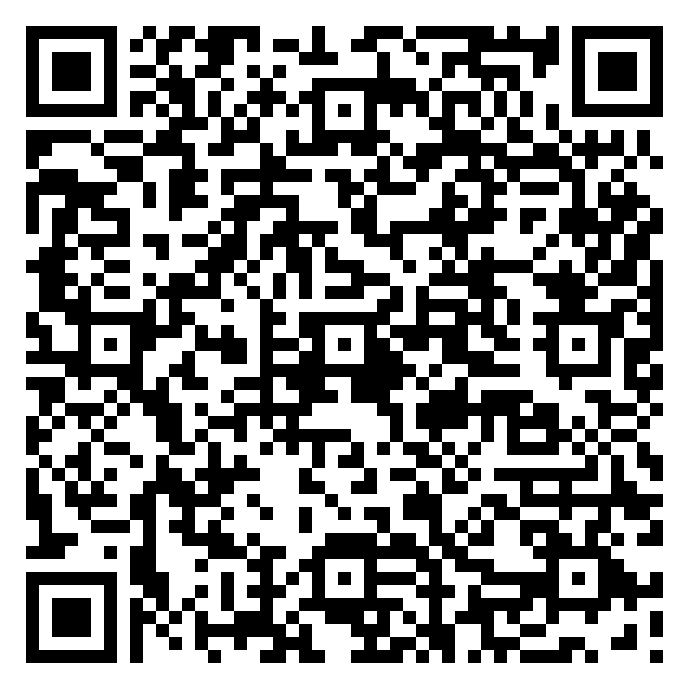 QR code 75042293800000