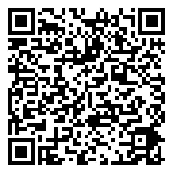 QR code 47327933000000