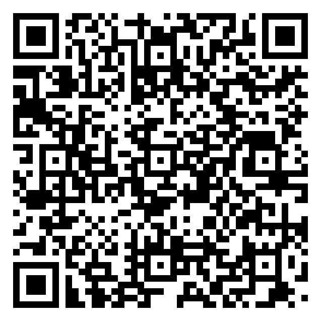 QR code 52118081700000