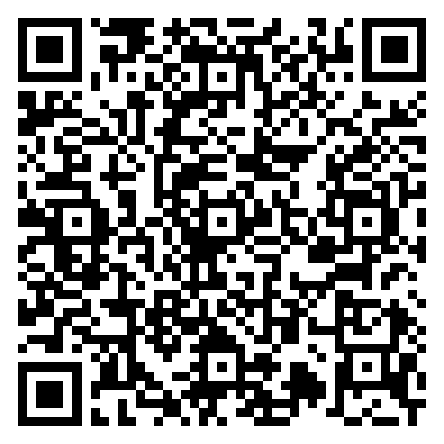 QR code 54112997600000