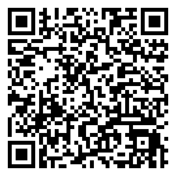 QR code 52992207500000