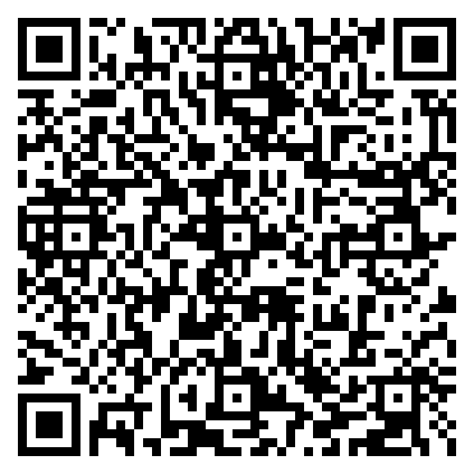 Ks Spartak QR code QR code 38014677500000