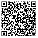 QR code 52226913000000