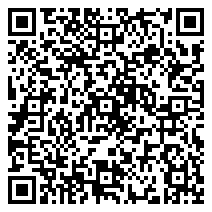QR code 52223163000000