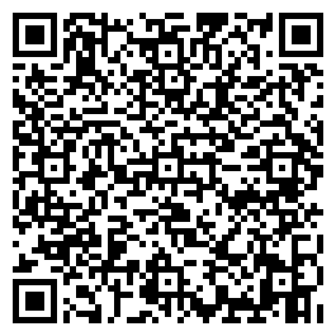 QR code 52335531000000