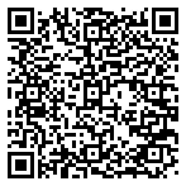 QR code 36872875900000