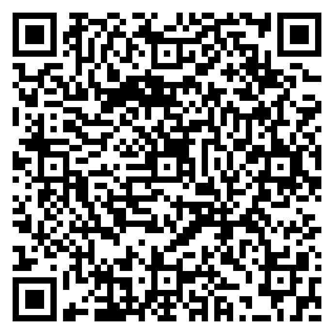 QR code 38173743200000