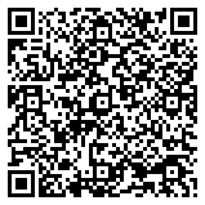 QR code 52689313700000