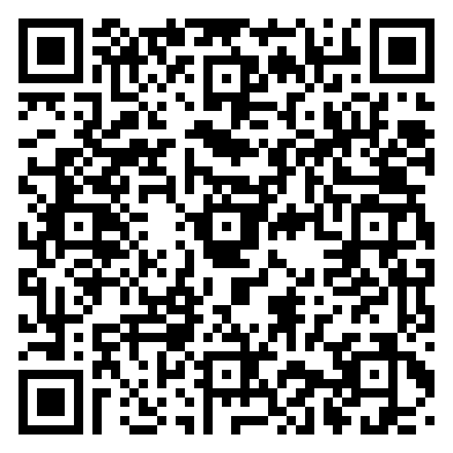 QR code 22143062000000