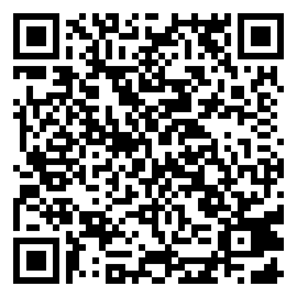 QR code 52571848400000