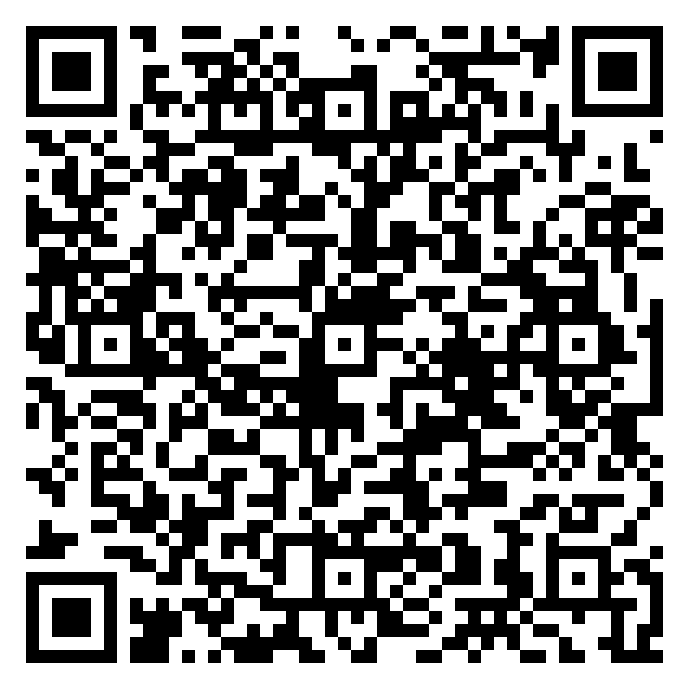 QR code 52208161000000