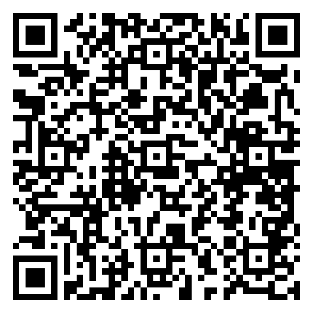 QR code 54173320600000