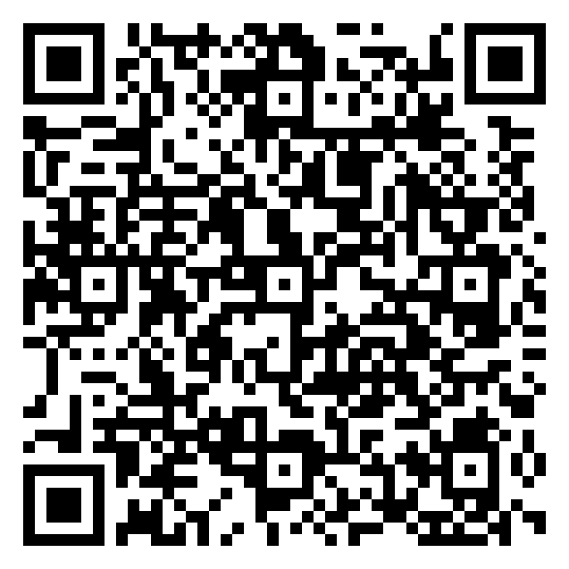 QR code 52883463000000