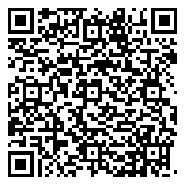 QR code 36677238300000