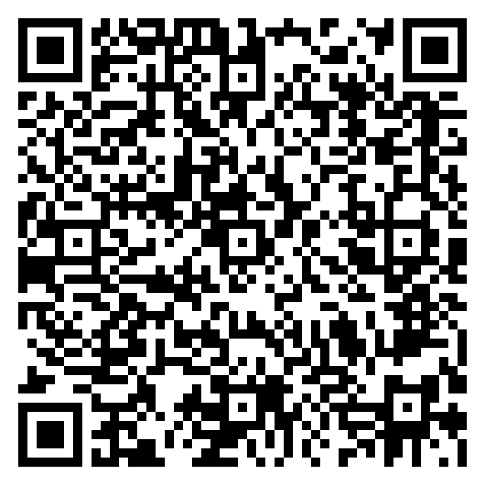 QR code 52013616800000