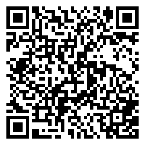 QR code 38815745900000