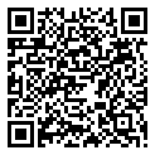QR code 52697417200000