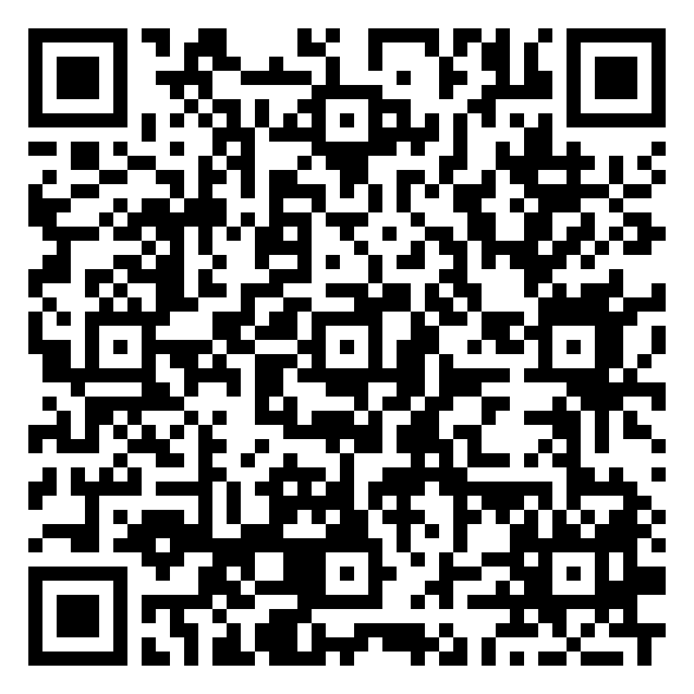 QR code 00830524200000