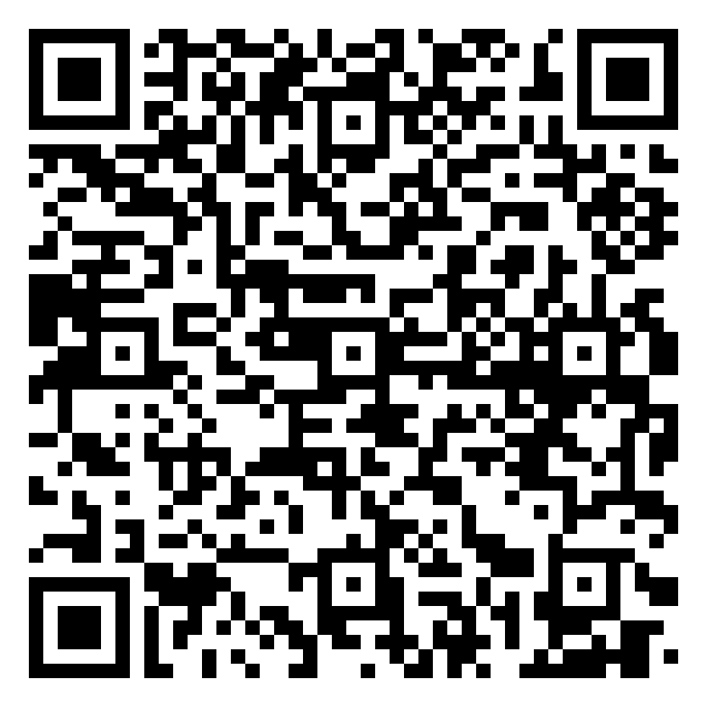 QR code 36397156700000