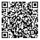 QR code 52571702000000