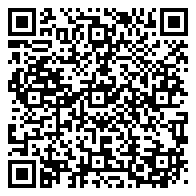 QR code 14680455000000
