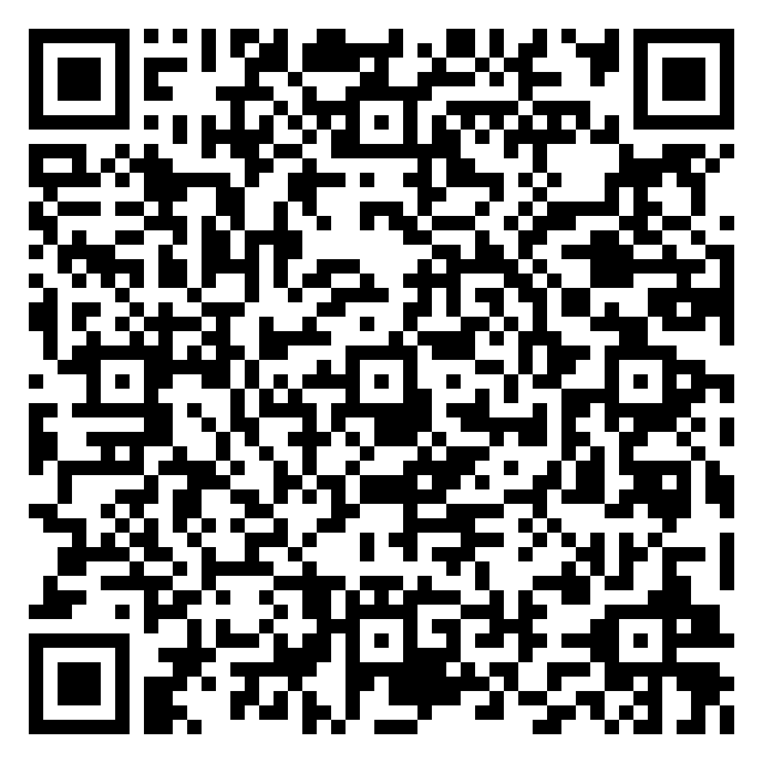 QR code 36155672300000